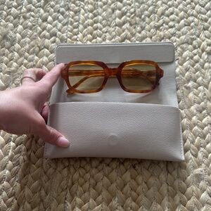 Lexxola Jordy Sunglasses